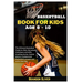Basketball Book for kids age 8-10: The Ultimate Basketball Guide for Kids: Net wizards, techniques and skills, inspiring stories, famous players, fund