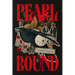 Pearl Bound