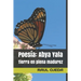 Poesía: Abya Yala: Tierra en plena madurez
