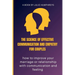The Science Of Effective Communication And Empathy For Couples: how to improve your marriage or relationship with communication and feeling