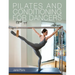 Pilates and Conditioning for Dancers