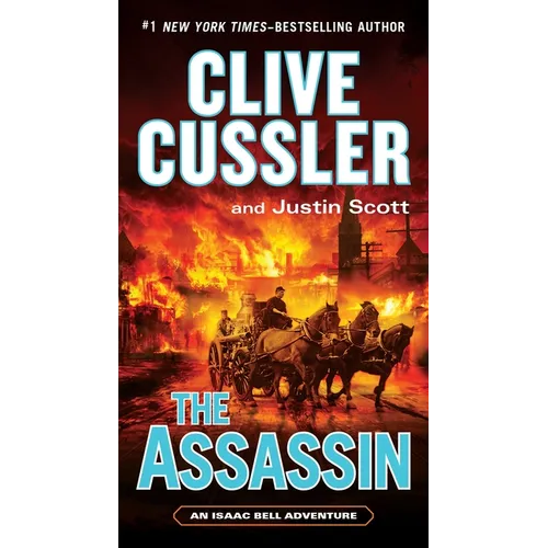 The Assassin
