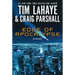 The Edge of Apocalypse