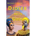 Djoser and the Gods