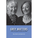 Grey Matters: A Guide for Collaborative Research with Seniors