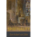 Approach to Spirituality