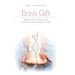 Erin's Gift: Never Drive Faster than your Guardian Angel can Fly