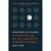Conspiracy of Silence: Sportswriters and the Long Campaign to Desegregate Baseball