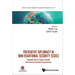 Preventive Diplomacy in Non-Traditional Security Issues