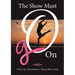 The Show Must Go On