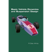 Basic Vehicle Dynamics and Suspension Design