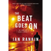The Beat Goes On