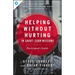 Helping Without Hurting in Short-Term Missions