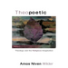 Theopoetic: Theology and the Religious Imagination