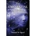 The Existential Dilemma: Overcoming Intrinsic Anxiety