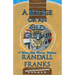 A Badge or an Old Guitar