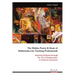 The Hidden Poetry & Music of Mathematics for Teaching Professionals