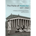 The Parks of Nashville: A History of the Board of Parks and Recreation (1897-1984)
