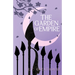 The Garden of Empire