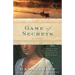 Game of Secrets