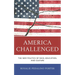 America Challenged: The New Politics of Race, Education, and Culture