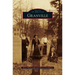 Granville