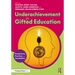 Underachievement in Gifted Education: Perspectives, Practices, and Possibilities