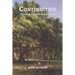 Continuities: The South in a Time of Revolution