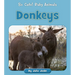 Donkeys