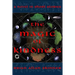 The Magic of Kindness: A Novel in Short Stories