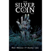 Silver Coin Volume 2