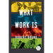 What Work Is