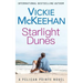 Starlight Dunes