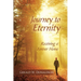 Journey to Eternity: Receiving a Forever Home