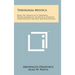 Theologia Mystica: Being The Treatise Of St. Dionysius, Pseudo-Areopagite, On Mystical Theology, Together With The First And Fifth Epistl