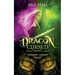 Dragon Cursed