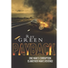 Payback: A Roy Groves Thriller