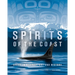 Spirits of the Coast: Orcas in Science, Art and History