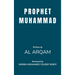 Prophet Muhammad