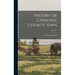 History Of Cherokee County, Iowa; Volume 2