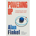Powering Up: Unleashing the Clean Energy Supply Chain