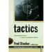 Tactics: Securing the Victory in Every Young Man's Battle