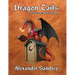 Dragon Tails, 15 Tales from the Dragon