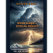Word Magic = Ethical Wealth: Transformational Alchemy from the Big Island of Hawaii