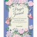 Prayer Journal: 52 week Relaxation and Peace for Burdened, Weary and Overwhelmed Souls: 52 week Relaxation and Peace for Burdened, Weary and Overwhelm