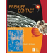 Premier contact: Traitement de courte durée pour les jeunes usagers d'alcool et de drogues
