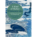 A Kind of Shelter Whakaruru-Taha: An Anthology of New Writing for a Changed World