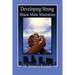 Developing Strong Black Male Ministries
