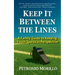 Keep It Between the Lines: A Family Guide to Keeping Youth Sports in Perspective