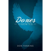 Dones vigentes